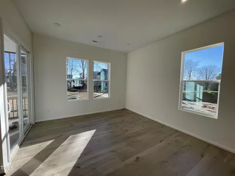 344 Murray Grey Ln, Wake Forest, NC 27587 photo 7