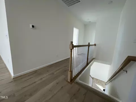 344 Murray Grey Ln, Wake Forest, NC 27587 photo 21