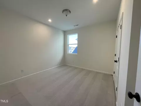 344 Murray Grey Ln, Wake Forest, NC 27587 photo 14