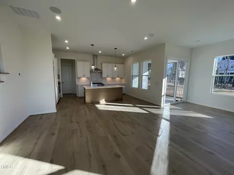 344 Murray Grey Ln, Wake Forest, NC 27587 photo 4
