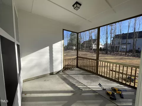 344 Murray Grey Ln, Wake Forest, NC 27587 photo 8