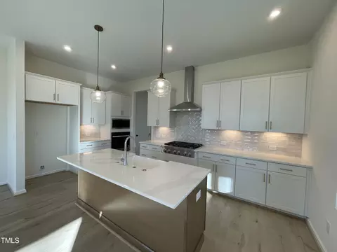 344 Murray Grey Ln, Wake Forest, NC 27587 photo 6
