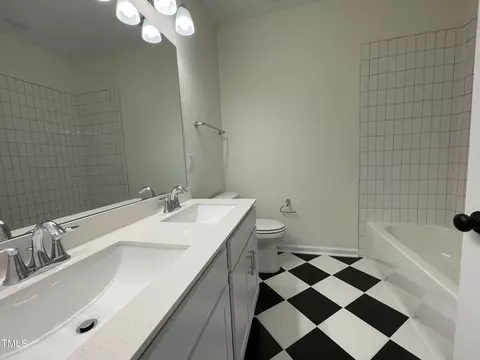 344 Murray Grey Ln, Wake Forest, NC 27587 photo 15
