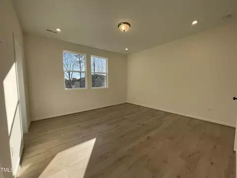 344 Murray Grey Ln, Wake Forest, NC 27587 photo 17