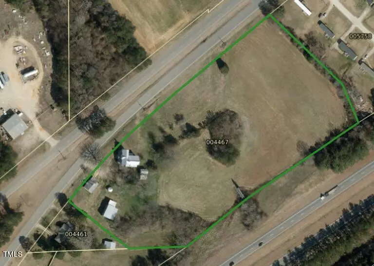 11715 Us 64a, Spring Hope, NC 27882 1 photo Movoto