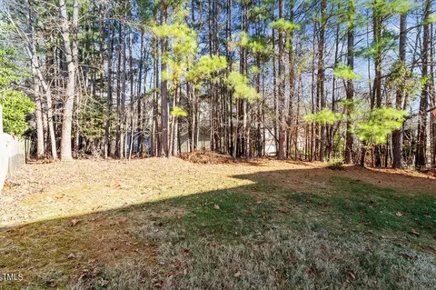 799 Hadrian Drive Dr, Garner, NC 27529 photo 36