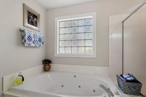 799 Hadrian Drive Dr, Garner, NC 27529 photo 30