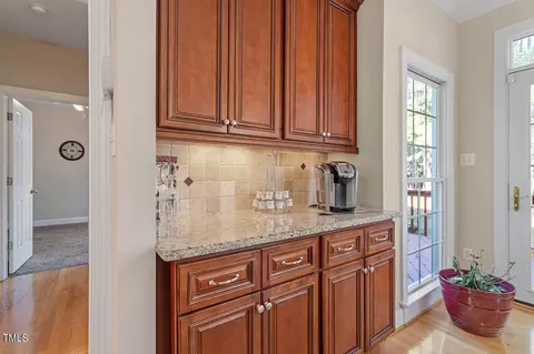 799 Hadrian Drive Dr, Garner, NC 27529 photo 20