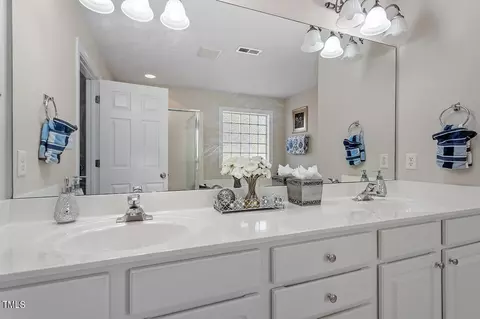 799 Hadrian Drive Dr, Garner, NC 27529 photo 33