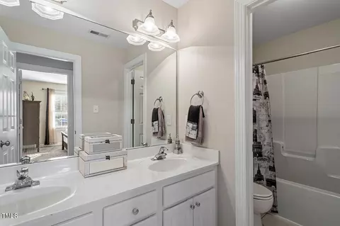 799 Hadrian Drive Dr, Garner, NC 27529 photo 27