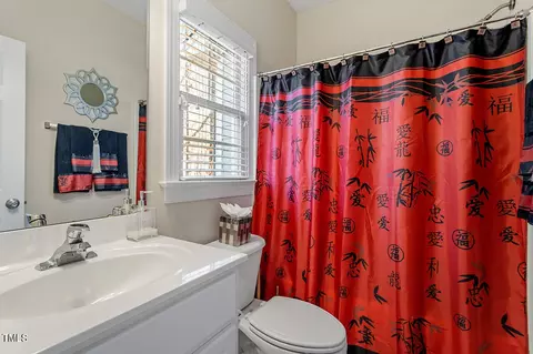 799 Hadrian Drive Dr, Garner, NC 27529 photo 22