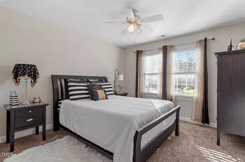 799 Hadrian Drive Dr, Garner, NC 27529 photo 25
