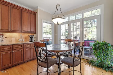 799 Hadrian Drive Dr, Garner, NC 27529 photo 18