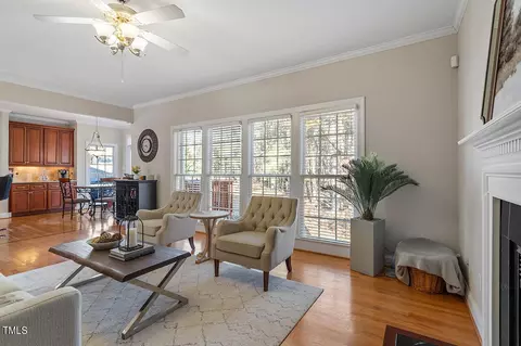 799 Hadrian Drive Dr, Garner, NC 27529 photo 13