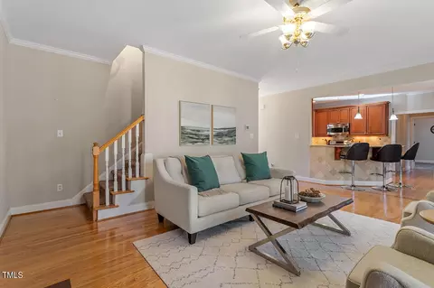 799 Hadrian Drive Dr, Garner, NC 27529 photo 12