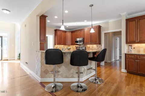 799 Hadrian Drive Dr, Garner, NC 27529 photo 19