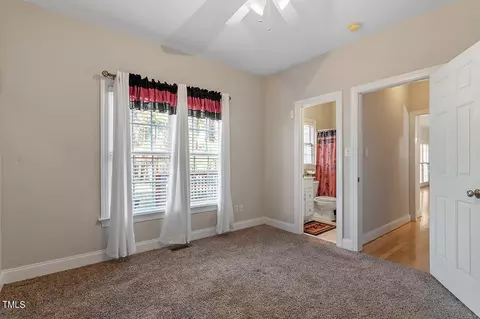 799 Hadrian Drive Dr, Garner, NC 27529 photo 21