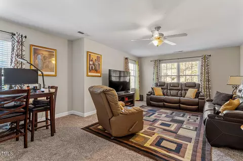 799 Hadrian Drive Dr, Garner, NC 27529 photo 26