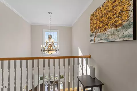 799 Hadrian Drive Dr, Garner, NC 27529 photo 24