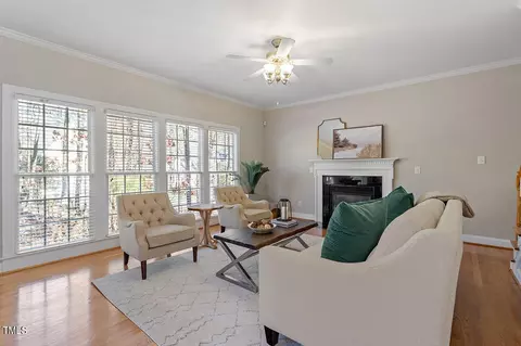 799 Hadrian Drive Dr, Garner, NC 27529 photo 10
