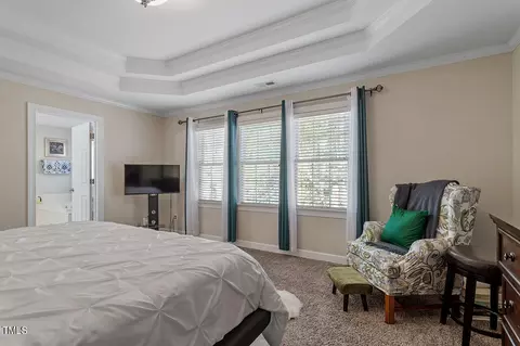 799 Hadrian Drive Dr, Garner, NC 27529 photo 31