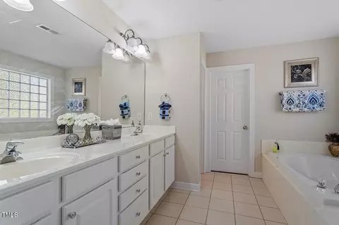 799 Hadrian Drive Dr, Garner, NC 27529 photo 32