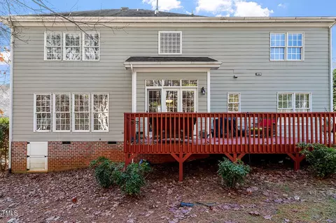 799 Hadrian Drive Dr, Garner, NC 27529 photo 35