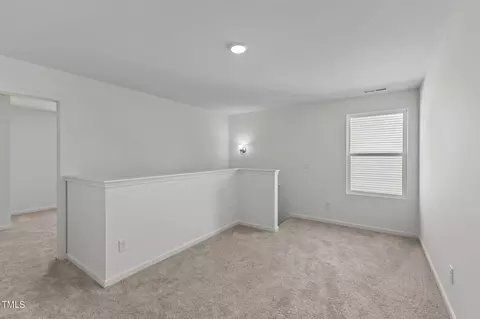 505 Cessna Dr, Spring Hope, NC 27882 photo 10