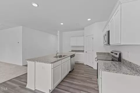 505 Cessna Dr, Spring Hope, NC 27882 photo 5