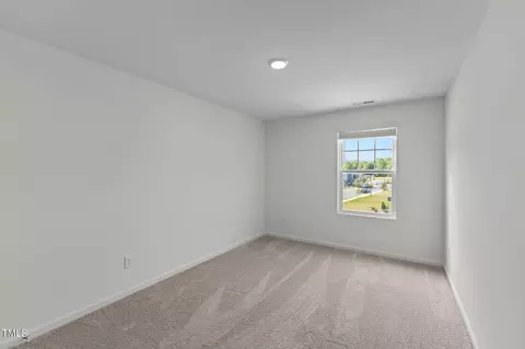 505 Cessna Dr, Spring Hope, NC 27882 photo 18