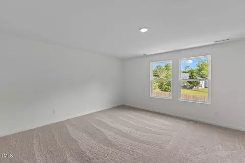 505 Cessna Dr, Spring Hope, NC 27882 photo 12