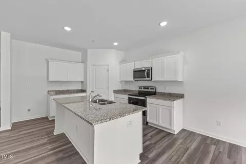 505 Cessna Dr, Spring Hope, NC 27882 photo 6