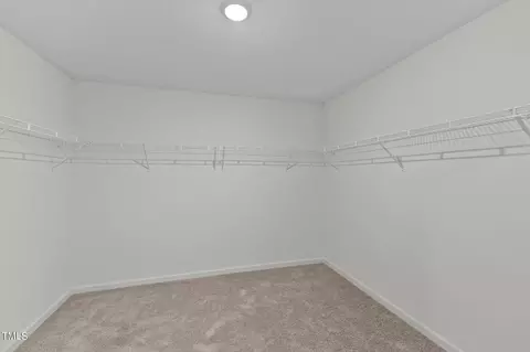 505 Cessna Dr, Spring Hope, NC 27882 photo 15