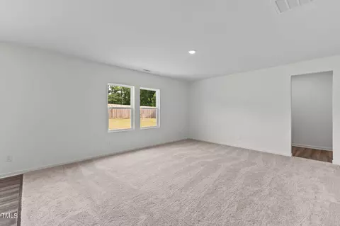 505 Cessna Dr, Spring Hope, NC 27882 photo 4