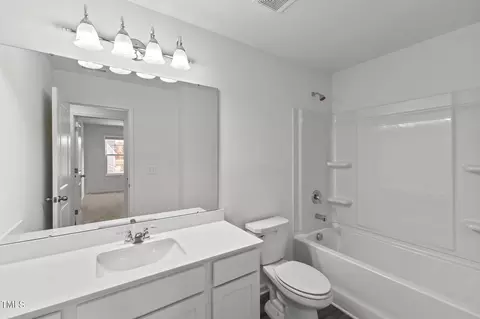 505 Cessna Dr, Spring Hope, NC 27882 photo 19