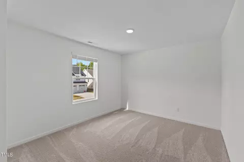 505 Cessna Dr, Spring Hope, NC 27882 photo 11