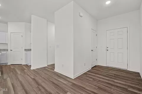 3025 Winding Rdg, Wilson, NC 27893