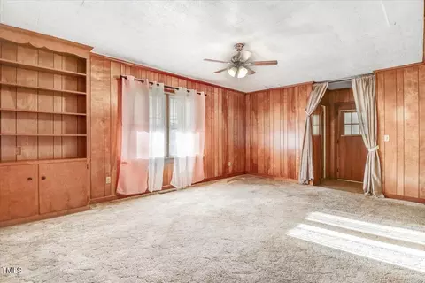 Other - 1308 W Main St, Williamston, NC 27892 photo 1 of 7