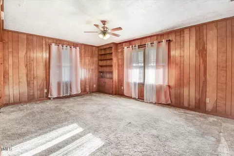 Other - 1308 W Main St, Williamston, NC 27892 photo 3 of 7