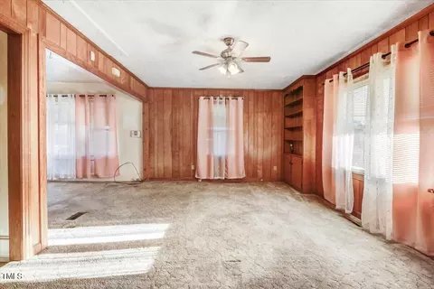 Other - 1308 W Main St, Williamston, NC 27892 photo 2 of 7