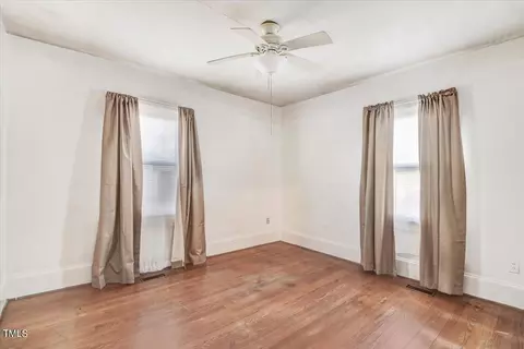 Bedroom - 1308 W Main St, Williamston, NC 27892 photo 1 of 2