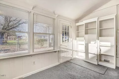 Bedroom - 1308 W Main St, Williamston, NC 27892 photo 2 of 2