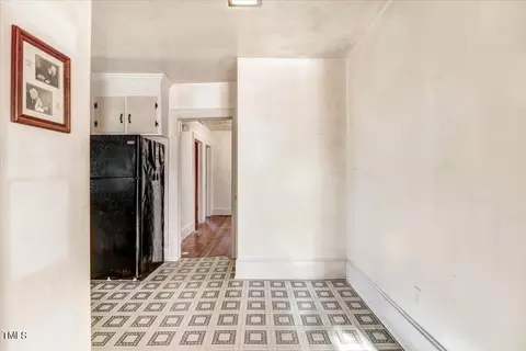 Entry Way - 1308 W Main St, Williamston, NC 27892 photo 1 of 1
