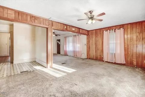 Other - 1308 W Main St, Williamston, NC 27892 photo 4 of 7