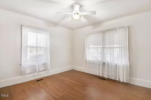 Other - 1308 W Main St, Williamston, NC 27892 photo 5 of 7