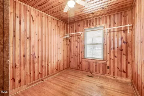 Other - 1308 W Main St, Williamston, NC 27892 photo 6 of 7