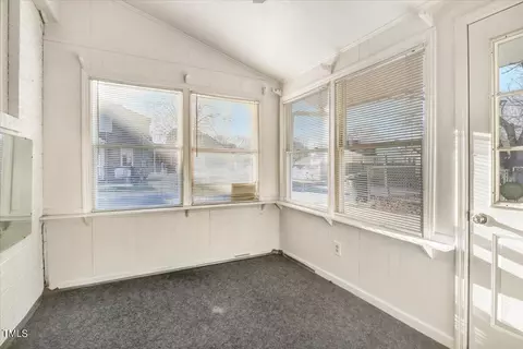 Other - 1308 W Main St, Williamston, NC 27892 photo 7 of 7