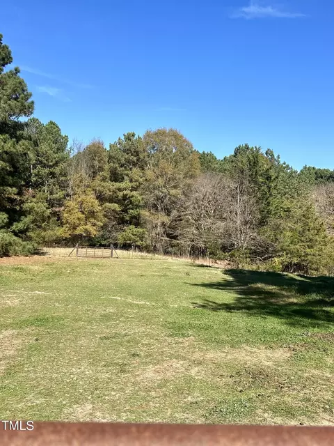 8255 White Oak, Garner, NC 27529