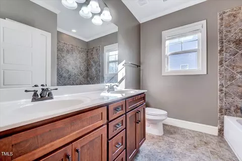 616 Opposition Way, Wake Forest, NC 27587 photo 23
