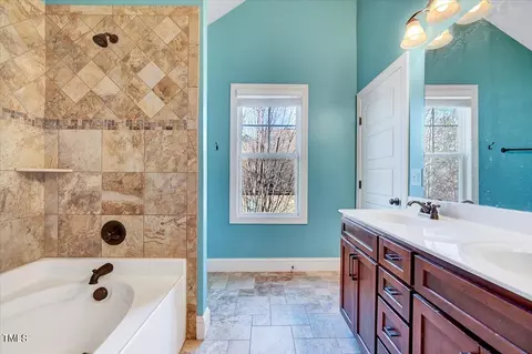 616 Opposition Way, Wake Forest, NC 27587 photo 33